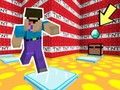 Logħba Noob: Escape Sigri minn L-Ispiza onlajn Logħba Noob: Escape Sigri minn L-Ispiza onlajn