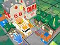Logħba Stack City Online onlajn