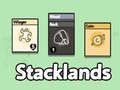 Logħba Stacklands onlajn