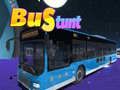 Logħba Akrobazji tal-Bus onlajn