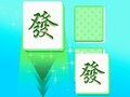 Logħba Mahjong Match Club onlajn