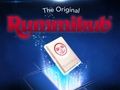 Logħba Rummikub Online onlajn