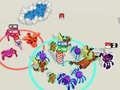Logħba Duellist tal-Monsters onlajn