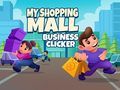 Logħba Il-Clicker tal-Business tal-Centru ta' Xiri tiegħi onlajn