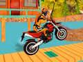 Logħba TopBike Races u Moto 3D Bike 2023 onlajn
