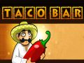 Logħba Bar tat-Taco onlajn