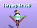 Logħba Raġel Li Jitla 3D onlajn