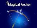 Logħba Archer Magiku onlajn