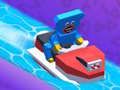 Logħba Huggy Raxx tal-Jet Ski 3D onlajn Logħba Huggy Raxx tal-Jet Ski 3D onlajn