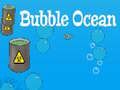 Logħba L-Oċean tal-Bubbli onlajn