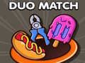 Logħba Duo Aħbar onlajn