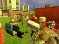 Logħba Garry's Mod onlajn