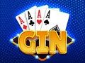 Logħba Gin Rummy onlajn
