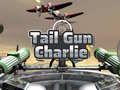 Logħba Tail Gun Charlie  onlajn