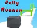 Logħba Riemer Jelly onlajn