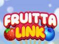Logħba Fruitta Rabta onlajn