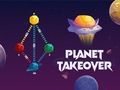 Logħba Ħakkiem il-Planet onlajn