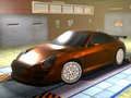 Logħba Racer ta’ Drift Estrem onlajn