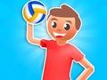 Logħba Ball tal-Mewt onlajn