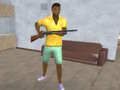 Logħba Simulator tal-Belt onlajn Logħba Simulator tal-Belt onlajn