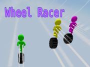 Logħba Racer ta’ Rotot onlajn