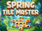 Logħba Master tal-Madum tal-Primavera onlajn