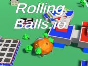 Logħba Bajdotti Rollanti.io onlajn Logħba Bajdotti Rollanti.io onlajn