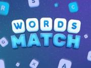 Logħba Kliem Match  onlajn