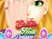 Logħba Designer ta' Gnien tal-Għid 2 onlajn