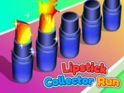Logħba Razzett ta' Lipstick onlajn