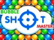 Logħba Mester tal-Bubbli onlajn