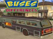 Logħba Differenzi fil-Busse onlajn