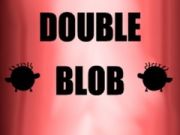 Logħba Blob Dopju onlajn