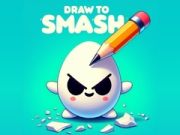 Logħba Idraw għal ħsara! onlajn