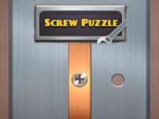 Logħba Puzzle b'Viti onlajn