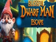 Logħba Sena tal-Kaċċa tad-Dwarfs onlajn