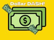 Logħba Racing għall-Dollar! onlajn