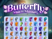Logħba Mastery tal-Qtugħ tal-Peppri onlajn