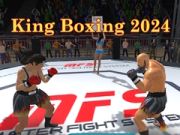 Logħba Reġina tal-Boxing 2024 onlajn Logħba Reġina tal-Boxing 2024 onlajn