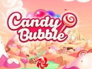 Logħba Bubbles ta' Ħelwa onlajn