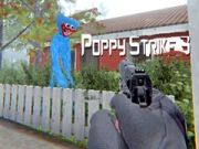 Logħba Poppy Strike 3 onlajn