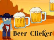 Logħba Klikka tal-Birra onlajn