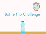 Logħba Sfida ta' Għawdxit il-Bottles onlajn