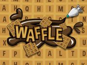 Logħba Waffle onlajn
