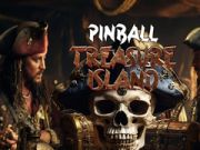 Logħba Pinball Għar il-Muniti onlajn Logħba Pinball Għar il-Muniti onlajn