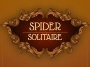 Logħba Spider Solitaire onlajn
