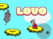 Logħba Lovo onlajn
