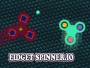 Logħba Fidget Spinner.io onlajn Logħba Fidget Spinner.io onlajn