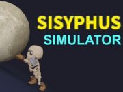Logħba Simulatur ta' Sisyfus onlajn