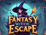 Logħba Ħarba tal-Ħanżir Fantastiċi onlajn
